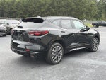 2023 Blazer Thumbnail 14