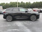 2023 Blazer Thumbnail 15