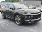 2023 Blazer Thumbnail 16