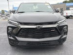 2023 Blazer Thumbnail 17