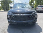 2023 Blazer Thumbnail 23