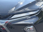 2023 Blazer Thumbnail 26