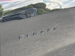 2023 Blazer Thumbnail 27