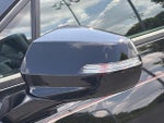 2023 Blazer Thumbnail 28