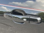 2023 Blazer Thumbnail 29