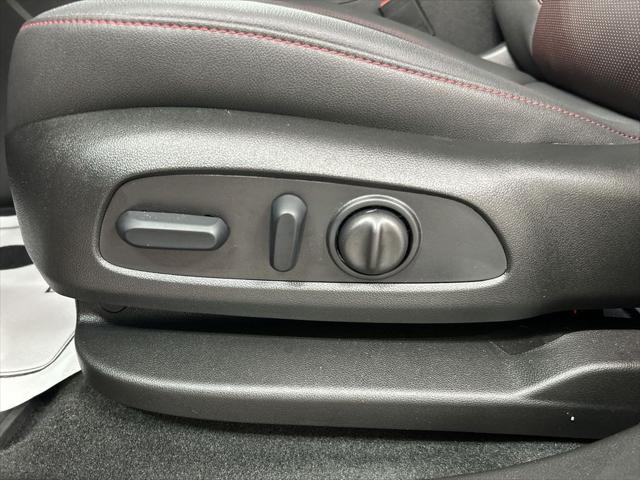 2026 Chevrolet Blazer - $47,795