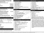 Similar Listing