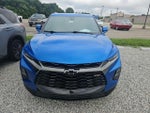 2020 Blazer Thumbnail 2