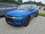 2020 Blazer Thumbnail 4