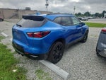 2020 Blazer Thumbnail 7