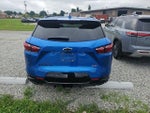 2020 Blazer Thumbnail 9