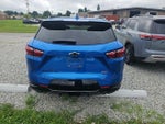 2020 Blazer Thumbnail 10