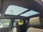2020 Blazer Thumbnail 11