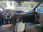 2020 Blazer Thumbnail 13