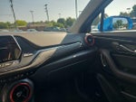 2020 Blazer Thumbnail 20
