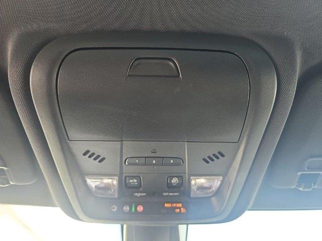 2020 Chevrolet Blazer - $19,998