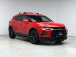 2020 Blazer Thumbnail 1