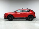 2020 Blazer Thumbnail 3