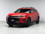 2020 Blazer Thumbnail 4