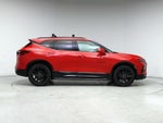 2020 Blazer Thumbnail 7