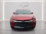 2021 Blazer Thumbnail 7