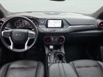 2021 Blazer Thumbnail 9