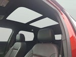 2021 Blazer Thumbnail 12