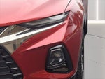 2021 Blazer Thumbnail 29