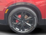 2021 Blazer Thumbnail 30