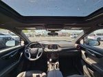 2021 Blazer Thumbnail 2