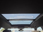2021 Blazer Thumbnail 3