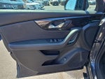 2021 Blazer Thumbnail 8