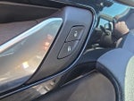 2021 Blazer Thumbnail 11
