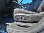 2021 Blazer Thumbnail 13