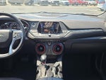 2021 Blazer Thumbnail 18