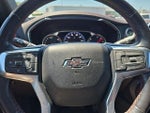 2021 Blazer Thumbnail 21
