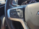 2021 Blazer Thumbnail 22