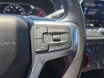 2021 Blazer Thumbnail 23