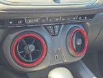 2021 Blazer Thumbnail 33
