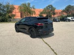 2021 Blazer Thumbnail 2