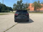 2021 Blazer Thumbnail 3