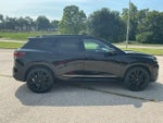 2021 Blazer Thumbnail 5