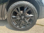 2021 Blazer Thumbnail 9