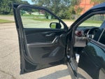 2021 Blazer Thumbnail 13