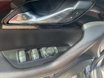 2021 Blazer Thumbnail 14