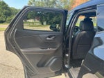 2021 Blazer Thumbnail 18