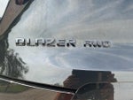 2021 Blazer Thumbnail 20