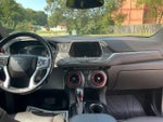 2021 Blazer Thumbnail 27