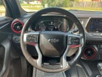 2021 Blazer Thumbnail 30