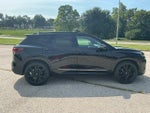 2021 Blazer Thumbnail 6